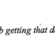 Image for article titled The FBI thinks Long Island Iced Tea’s infamous pivot to blockchain was sweetened by insider trading